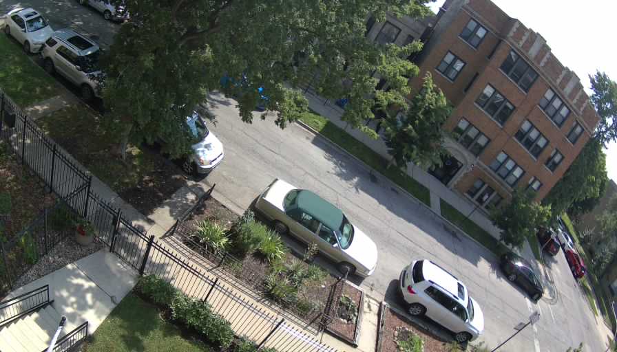 Reolink Camera One_00_Reolink Home Hub One_20260703103923.jpg